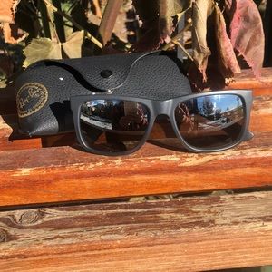 Ray Bans Sunglasses